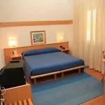 Benito