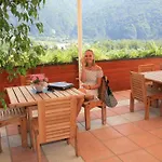 Benito 3* Ponte nellʼAlpi