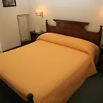 Benito 3*