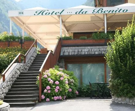 Benito Hotel