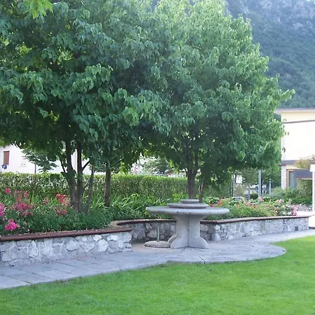 Benito Hotel