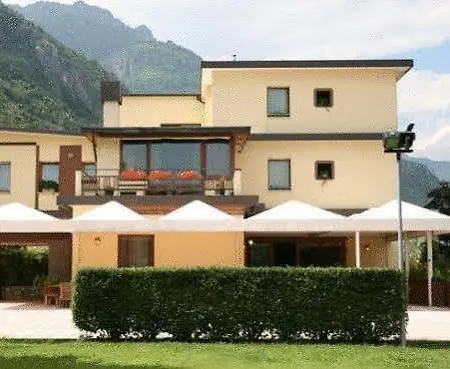 Hotel Benito