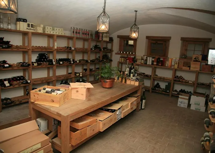 Benito Ponte nellʼAlpi