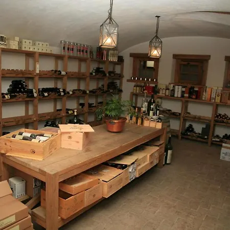 Benito Понте-нелле-Альпи